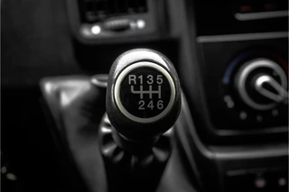 Citroën Jumper – thumbnail 20