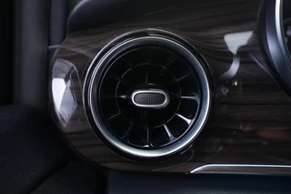 Mercedes-Benz V-Klasse – thumbnail 46