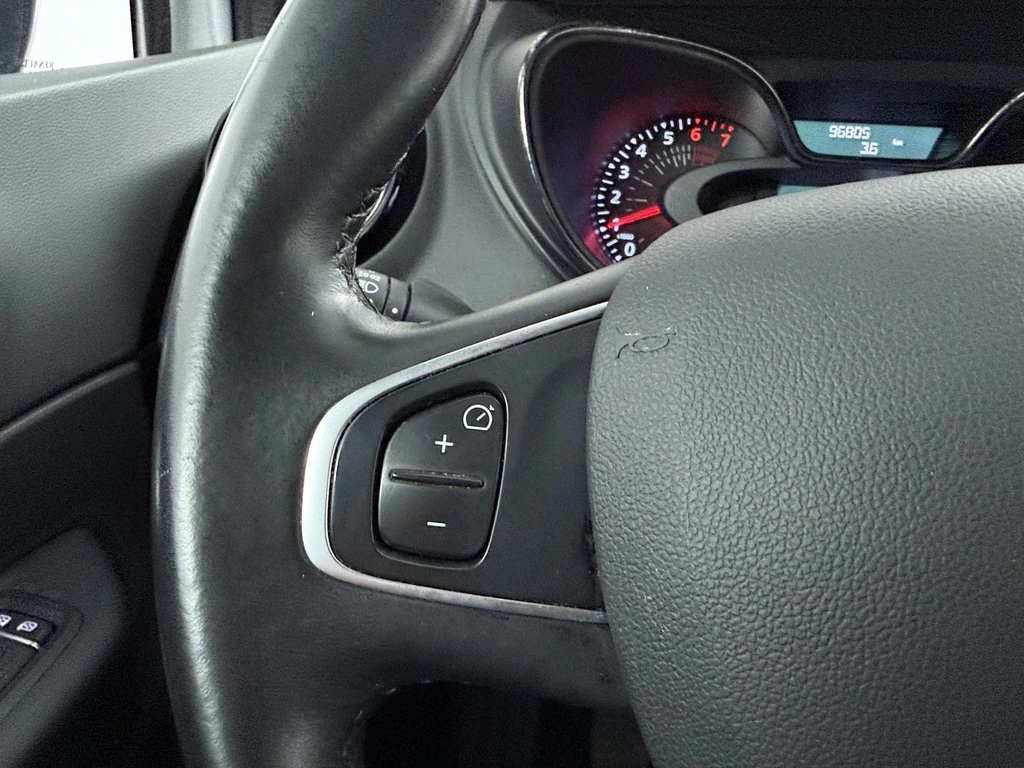 Renault Captur – foto 22