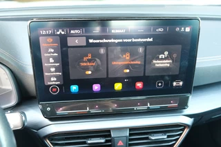 CUPRA Formentor – thumbnail 28