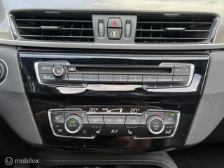 BMW X1 – thumbnail 24