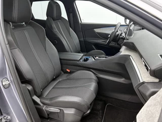 Peugeot 3008 – thumbnail 43