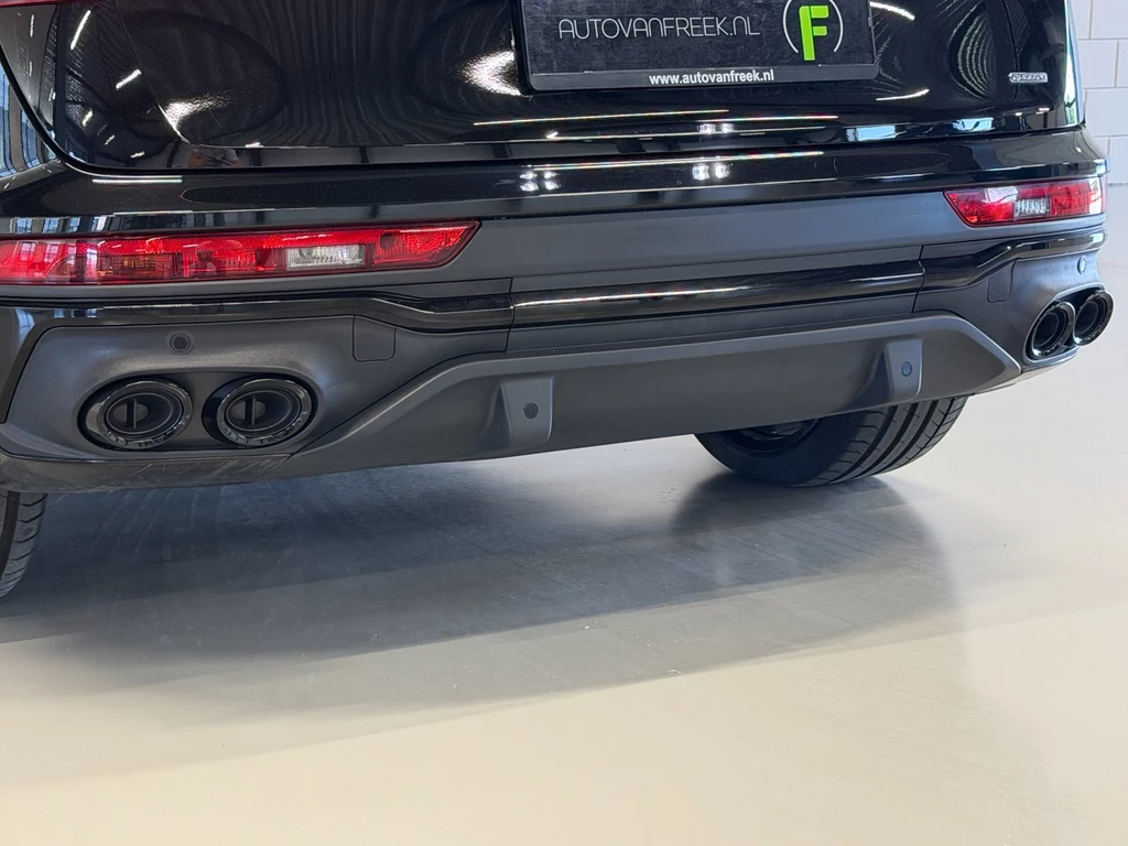 Audi Q5 – foto 30