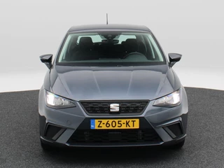 SEAT Ibiza – thumbnail 8