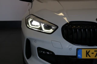 BMW 1 Serie – thumbnail 18