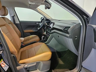 Volkswagen T-Cross – thumbnail 28