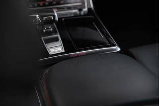Audi RSQ8 – thumbnail 36