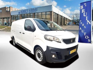 Peugeot Expert – thumbnail 8