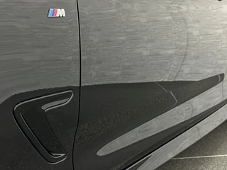 BMW 3 Serie – thumbnail 37