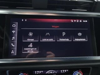 Audi Q3 – thumbnail 50