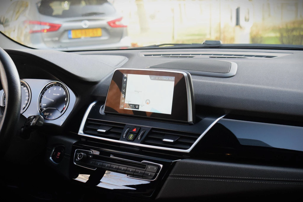 BMW 2 Serie – foto 20
