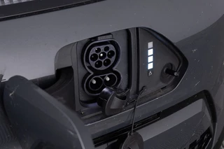 Hyundai Kona – thumbnail 29