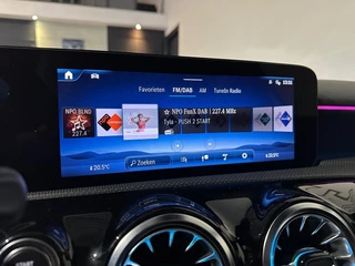 Mercedes-Benz A-Klasse – thumbnail 26