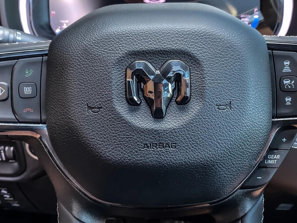 Dodge Ram 1500 – foto 66