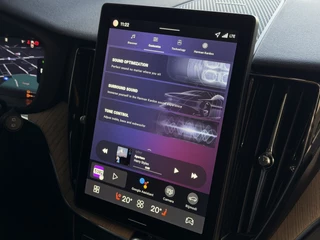 Volvo XC60 – thumbnail 48