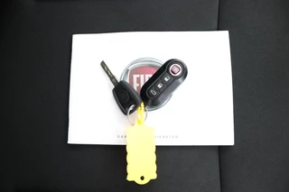 Fiat 500C – thumbnail 25