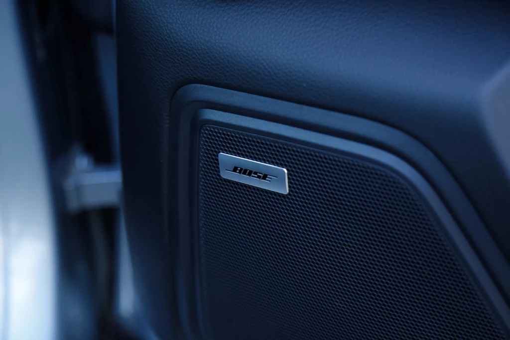 Porsche Macan – foto 34