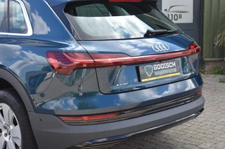 Audi e-tron – thumbnail 3