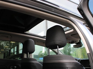Citroën C5 Aircross – thumbnail 12