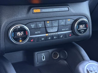 Ford Focus – thumbnail 25
