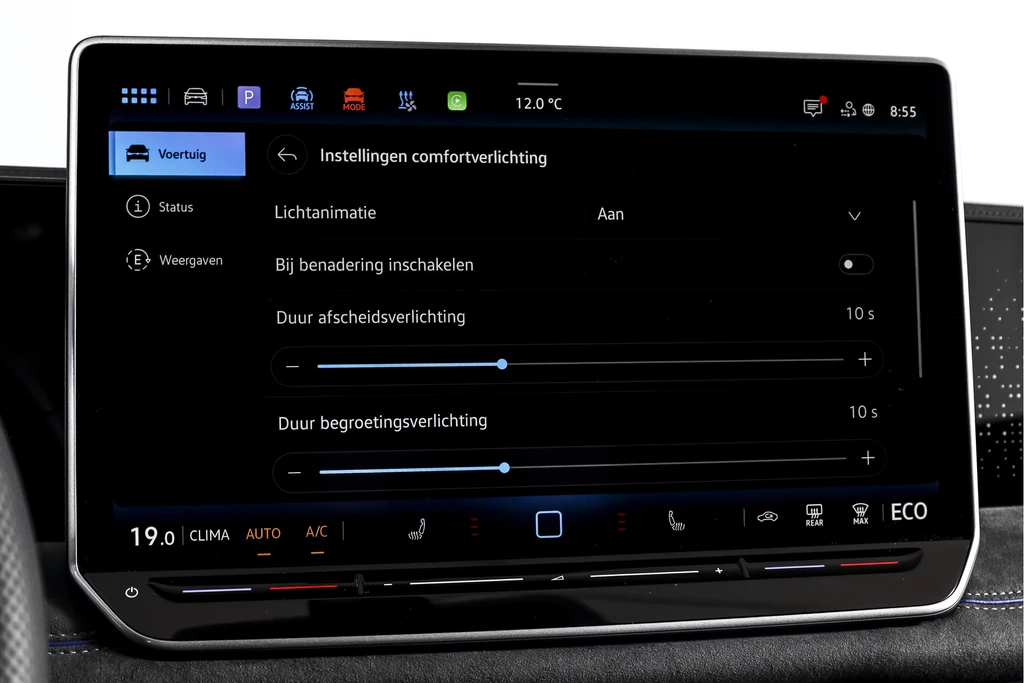 Volkswagen Tiguan – foto 52