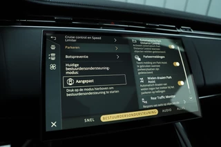 Land Rover Range Rover Sport – thumbnail 25