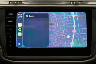 Volkswagen Tiguan Allspace – thumbnail 46