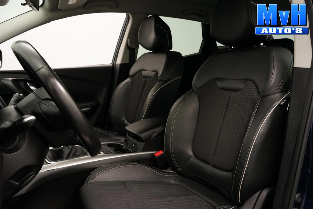 Renault Kadjar – foto 27