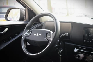 Kia Niro – thumbnail 20