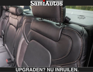 Dodge Ram Pick-Up – thumbnail 103