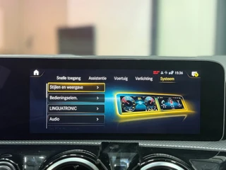Mercedes-Benz A-Klasse – thumbnail 31