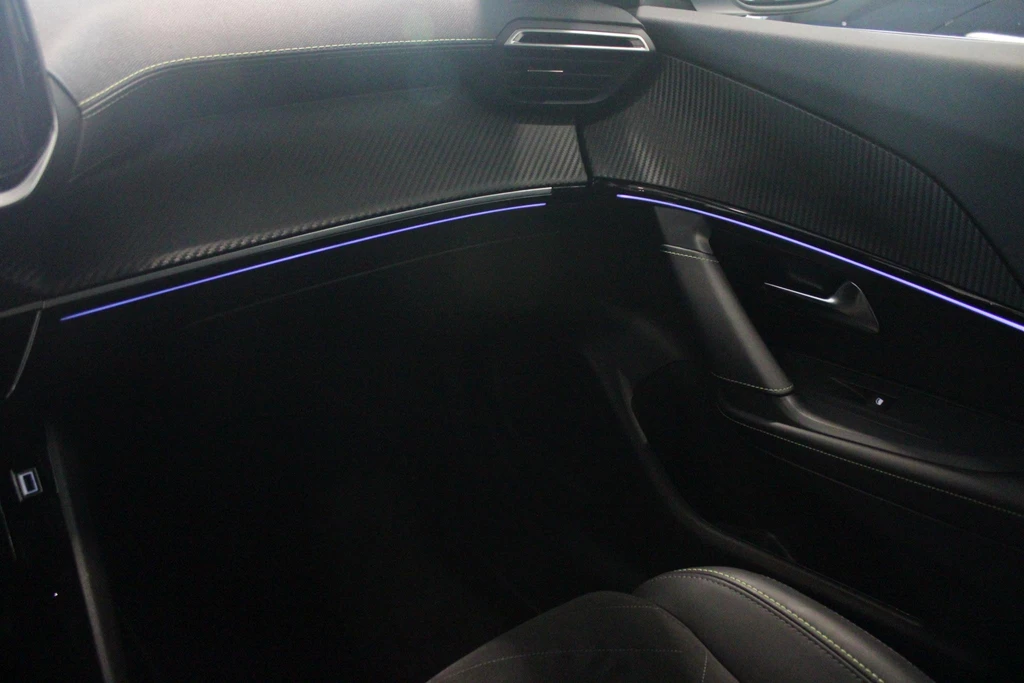 Peugeot 2008 – foto 57