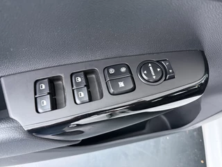 Kia Picanto – thumbnail 22