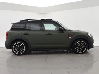 MINI Countryman – thumbnail 9
