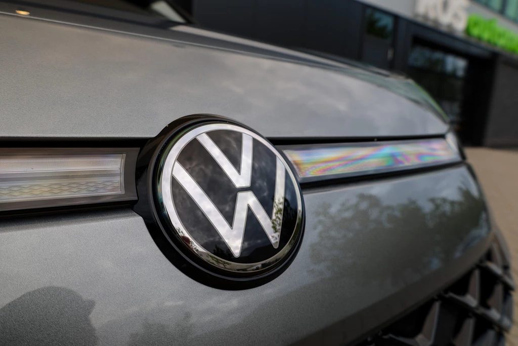 Volkswagen T-Roc – foto 16