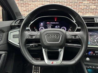 Audi Q3 – thumbnail 24