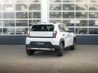 Fiat Grande Panda – thumbnail 6