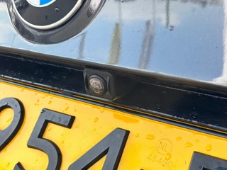 BMW X3 – thumbnail 43