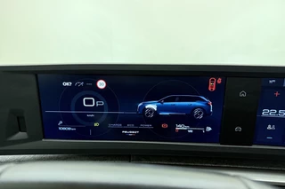 Peugeot 5008 – thumbnail 30