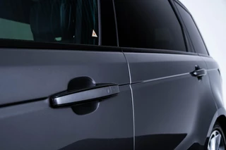 Land Rover Range Rover Sport – thumbnail 58