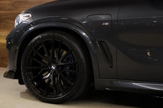 BMW X5 – thumbnail 42