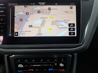 Volkswagen Tiguan – thumbnail 20