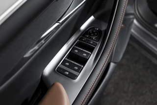 BYD SEAL U – thumbnail 91