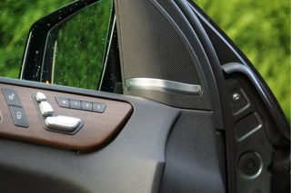 Mercedes-Benz GLE – thumbnail 53