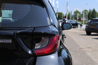 Mazda 2 Hybrid – thumbnail 26