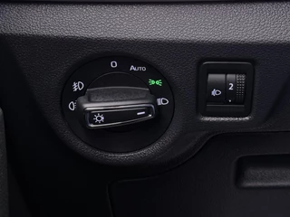 Škoda Scala – thumbnail 28