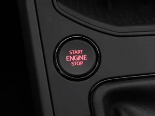 SEAT Arona – thumbnail 26