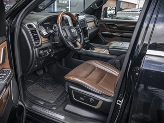 Dodge Ram 1500 – thumbnail 11