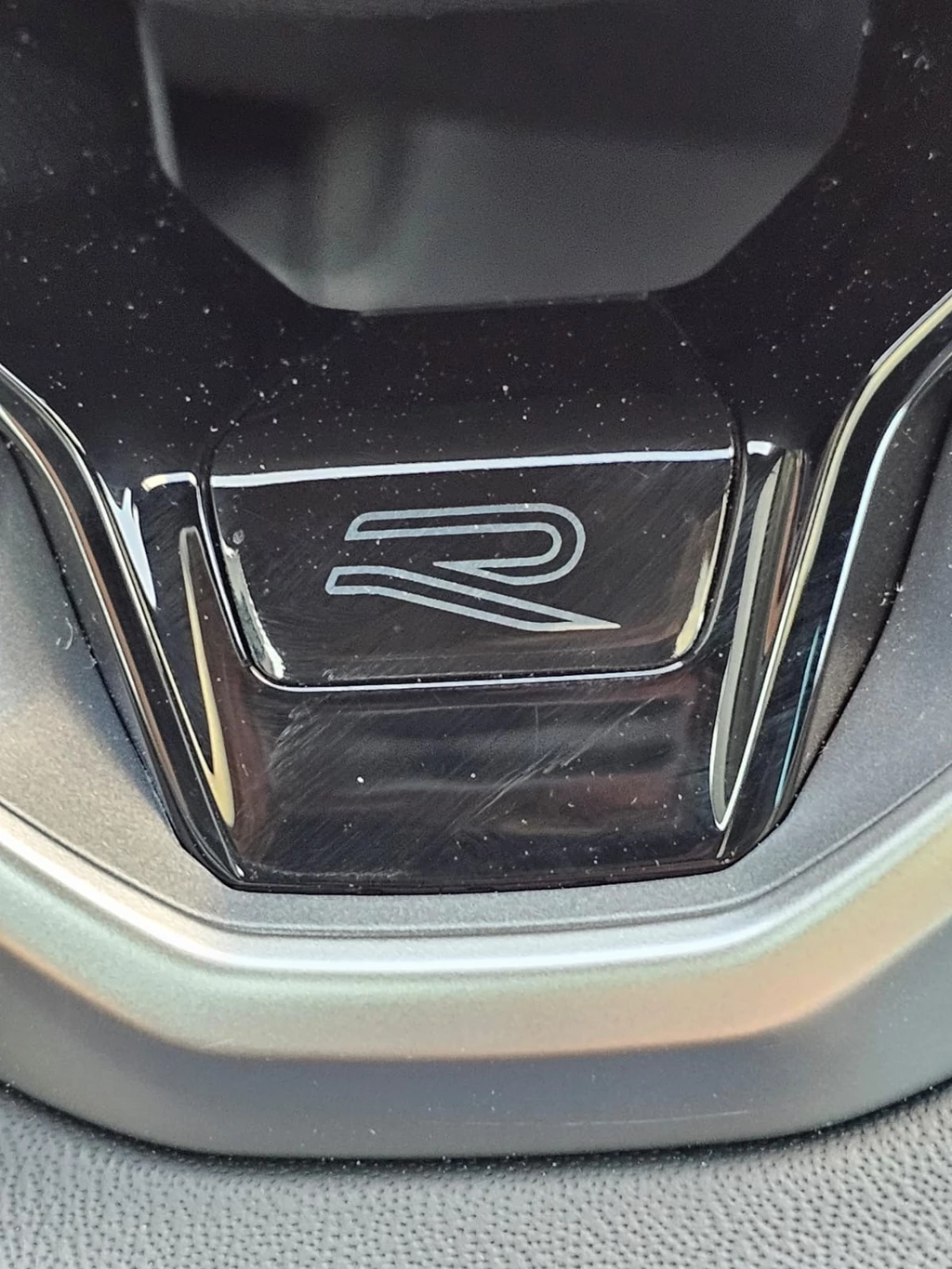 Volkswagen Tiguan – foto 18