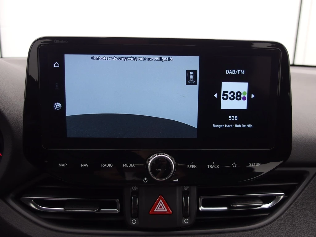 Hyundai i30 – foto 15